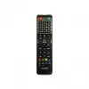 LED-TV Allview 40ATC6300-F 40 Zoll HD LED-Display, Modell 40ATC6300-F