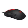 Maus REDRAGON M703 USB Type-A Right-hand