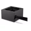 ENDORFY Vero L5 Bronze Netzteil 700 W 24-pin ATX ATX Schwarz Nicht-modular