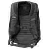 OGIO MOTORRAD RUCKSACK NO DRAG MACH 3 SCHWARZ P/N: 123007_36