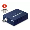 Netzwerk-Transmitter PLANET LRP-101CE