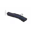 Campingstuhl Outwell Campo XL – robuster Campingstuhl, Belastbarkeit 150 kg