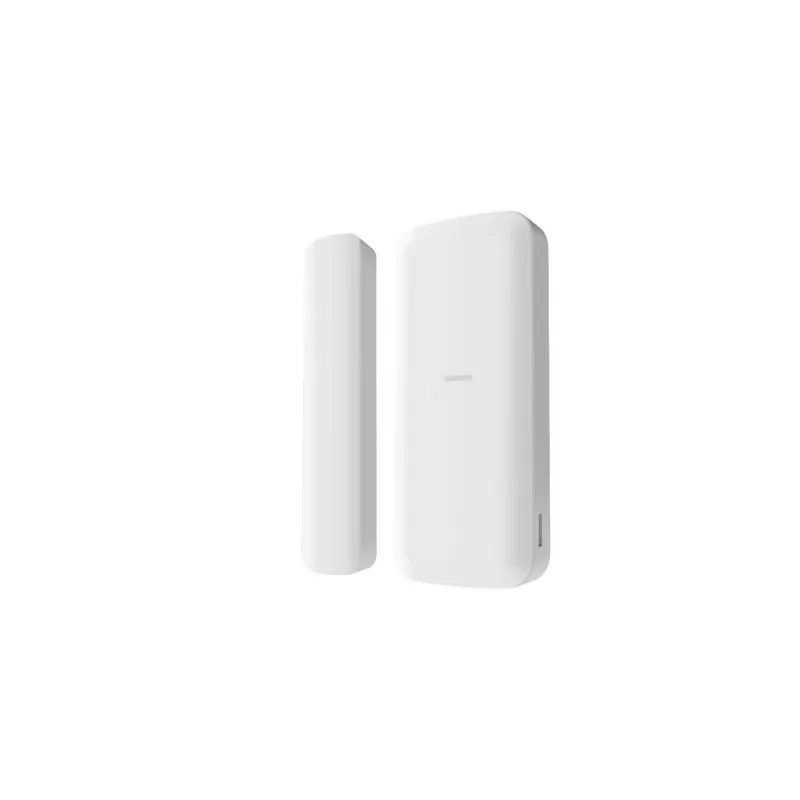 Hikvision AX PRO Funk-Magnetkontakt (schlank) DS-PDMCS-EG2-WE, weiß