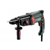 Metabo KHE 2445 Kombihammer, 800 W, 2,4 J