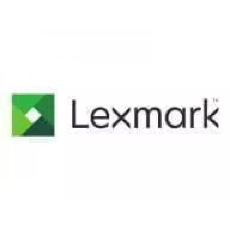 Bildgebungseinheit Lexmark 75M0ZK0 – kompatibel mit CS531/632/639 CX532/635 C2335 XC2335, 150000 Seiten Reichweite