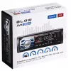 BLOW AVH-8624 Autoradio, 1 DIN, FM RDS, Bluetooth, USB, SD/MMC, AUX, MP3, LCD-Display, Fernbedienung, Schwarz