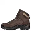LOWA Renegade GTX Mid Stiefel Espresso UK 11