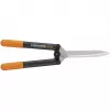 FISKARS HECKENSCHERE HS52