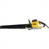 DeWALT DWE397 Alligatorsäge