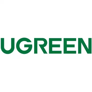 Ugreen 75W 3-Port Schnellladegerät fürs Auto grau