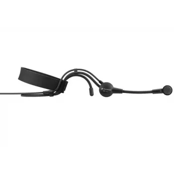 Sennheiser ME 3 - Kopfbügelmikrofon