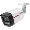 Überwachungskamera DAHUA IPC-HFW2449TL-S-LED IP-Kamera