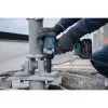Akku-Werkzeug Bosch 06019L9001 — kompaktes Design, kabelloser Betrieb
