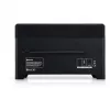 Teufel RADIO 3SIXTY DAB+ schwarz (107000612)