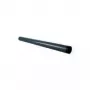 CoreParts MUXMSP-00007 Drucker/Scanner Ersatzteil/Zubehör Fixiereinheit-Folie 1 Stk.