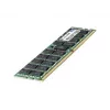 HP HPE - DDR4 - Modul - 8 GB - DIMM 288-PIN - 2133 MHz / PC4-17000