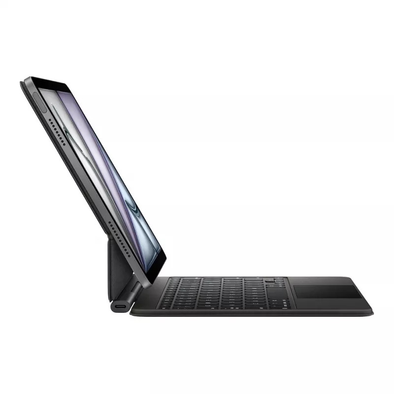 Apple MGYX4PO/A Schwarz