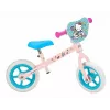 CROSS-COUNTRY BICYCLE 10 TOIMSA TOI149 Hello Kitty