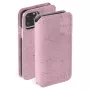 Folio Case Krusell Birka iPhone 11 Pro Max 16,5 cm Pink
