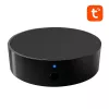 Universal Fernbedienung Avatto S16 – IR und Wi‑Fi (Tuya) für Heimgeräte