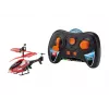 Revell TOXI 23841 RC-Hubschrauber, RTF, Elektromotor