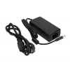 Extralink Netzteil 48V 96W 2A, Hohlstecker 5,5/2,1 mm