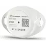 Temperatur- und Feuchtigkeitssensor mit Bewegungsmelder TELTONIKA EYE Sensor BTSMP183CB02, 20er-Pack