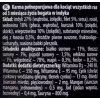Dolina Noteci Premium Junior reich an Truthahn Nassfutter für Katzen 400 g