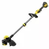 ST LINE FREISCHNEIDER V20 SFMCSTB933B BL 33 cm