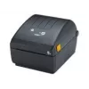 Zebra ZD220 Etikettendrucker Thermotransfer 203 x 203 DPI 102 mm/s Kabelgebunden
