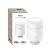 Thermostatisches Heizkörperventil Aqara W600 (Modell WT-A03D) – intelligentes Heizkörperthermostatventil