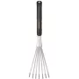 Fiskars 1027044 Gartenwerkzeug Schwarz