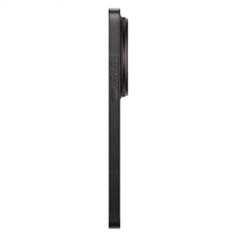 Xiaomi 17 Ultra 5G Dual Sim 16RAM 1TB schwarz