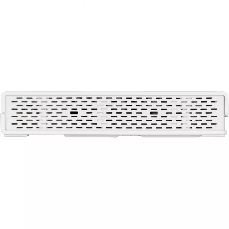 LANCOM Systems LANCOM LX-6200 WLAN Access Point – Enterprise-Wi‑Fi Indoor Access Point, EU-Bulkpackung mit 10 Stück