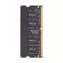 Speicher PNY DDR4 SO-DIMM 16GB 2666