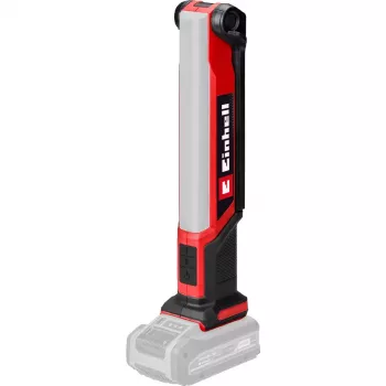 Power X-Change Akku-Leuchte TE-CL 18/1000 S Li - Solo, 18 Volt, LED-Leuchte Rot, ohne Akku und Ladegerät