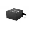 ENDORFY Elementum E5 550W Netzteil 24-pin ATX ATX Schwarz