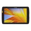 Zebra ET45 - Tablet - robust - Android 11 - 64 GB UFS-Karte - 25,7 cm (10,1 Zoll)
