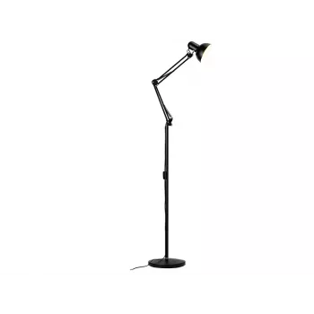 Tracer 47712 FlexiBright Stehleuchte