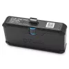 FLIR One Pro FP3IC Wärmebildkamera für iPhone USB-C, 160x120 px, MSX, VividIR, bis 400 °C, Schwarz