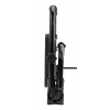 Ansmann FL150W-AC Schwarz LED 150 W