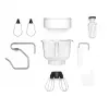 Ankarsrum Assistent Original Küchenmaschine 1500 W Beige