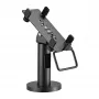 Sbox PTM-05 drehbare POS-Terminalhalterung, universal
