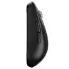 Maus USB optisch kabellos X2H V3/MEDIUM Schwarz PX2H3ES21 Pulsar