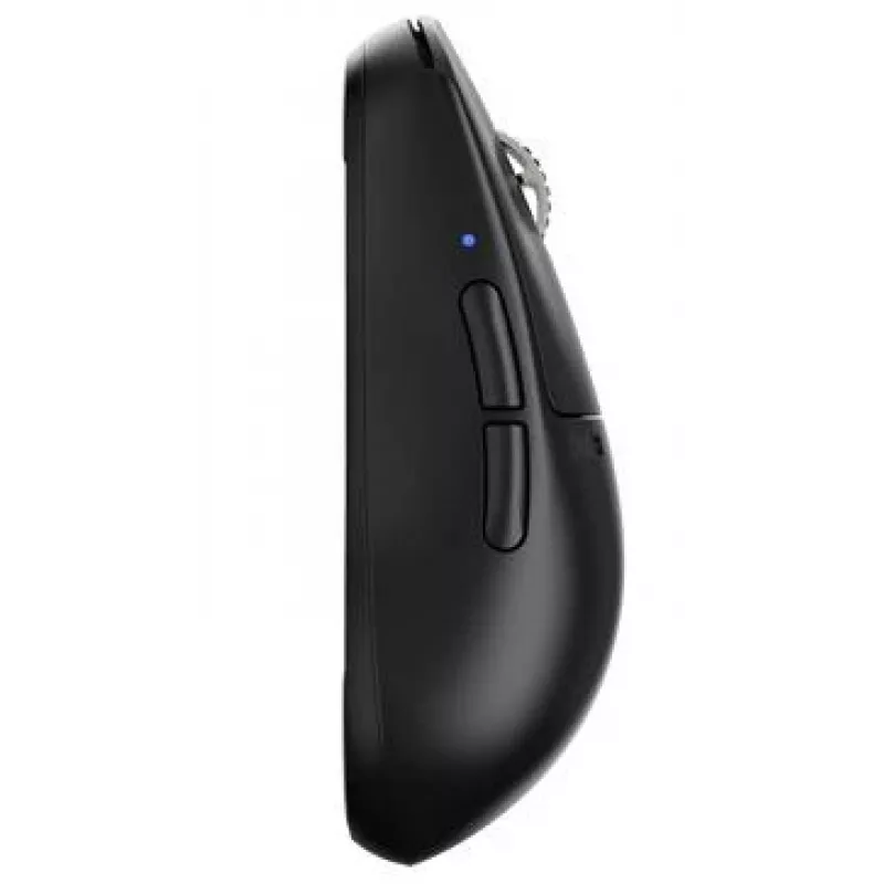 Maus USB optisch kabellos X2H V3/MEDIUM Schwarz PX2H3ES21 Pulsar