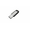 Lexar JumpDrive M400 USB-Flash-Laufwerk 32 GB USB Typ-A 3.2 Gen 1 (3.1 G)