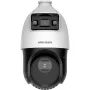 IP-Kamera: HikVision DS-2SE4C425MWG-E(14F0)