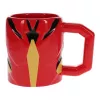Paladone Iron Man Tasse in Figurform