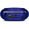 TechniSat DigitRadio 1990 - Audiosystem - 2 x 1,5 Watt