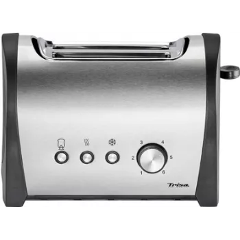 Trisa Toaster Royal Toast (7367.7512)